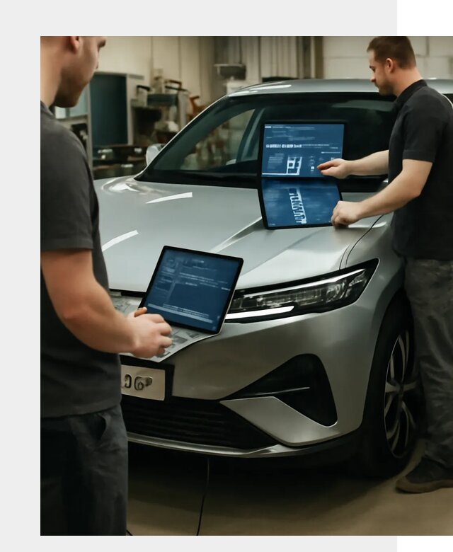 Русификация Rising F7 в Владимире от 10271 р. | ФастМобиль-Вдм