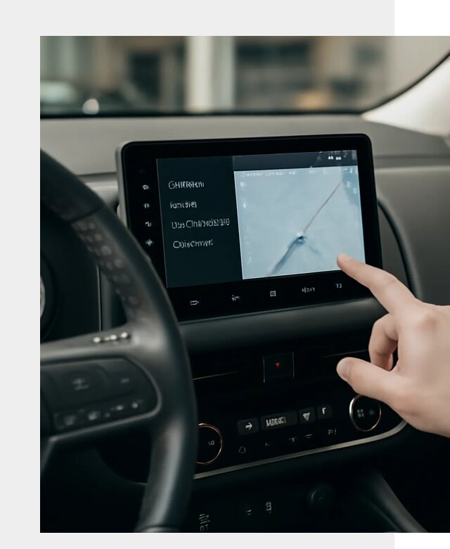 Русификация Nissan N7 в Владимире по цене от 8196 р. | ФастМобиль-Вдм