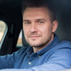 Отзыв для ФастМобиль-Вдм на Chery Tiggo 8 Pro